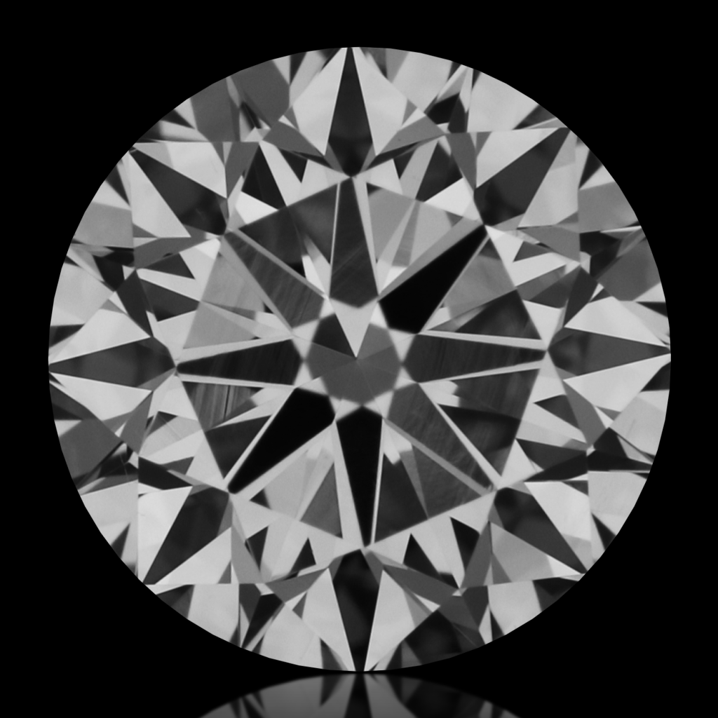 Stone ID: PYXHNQWQXRV